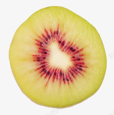 3d37f8c13a987c11ad945ddd3fdafc5b9da6cddb4852-PCPLQM