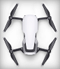 大疆推出Mavic Air无人机：性能强悍，便携可折叠 ！
全球最好的设计，尽在普象网（www.pushthink.com）