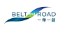 Belt_and_Road_Summit_logo-02.jpg (283×142)