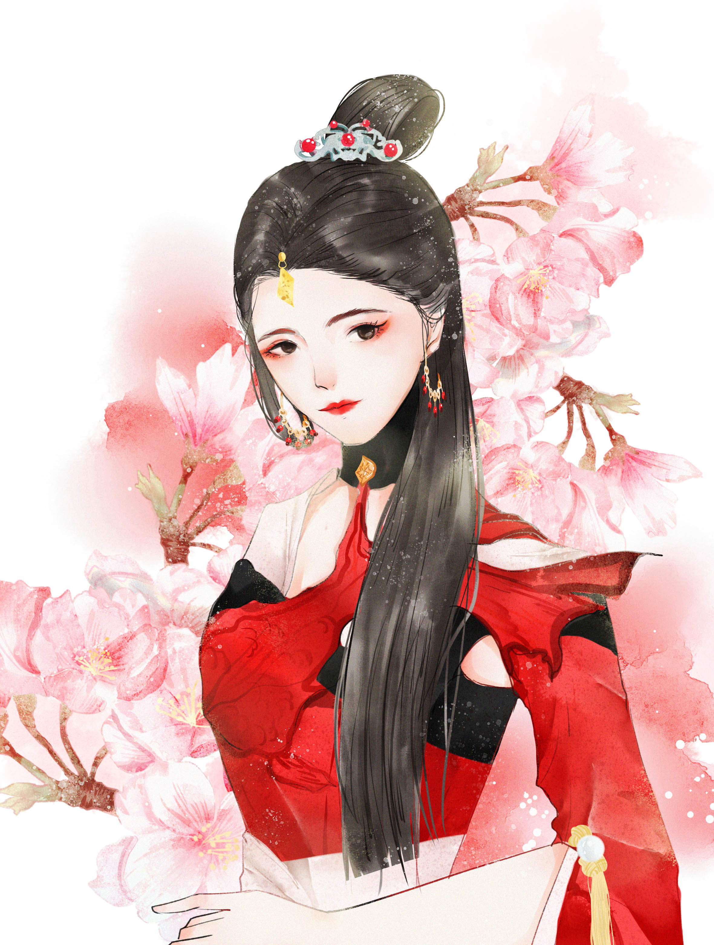 3d3c0bedd099ed70564e746bb1a0eb2a9edf4dfec9674-sJAjuM