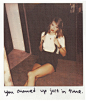 Taylor Swift 【1989】