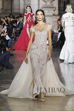 东篱下采集到Georges Hobeika