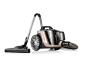 ARZUM OLIMPIA POWER CYCLONE VACUUM CLEANER