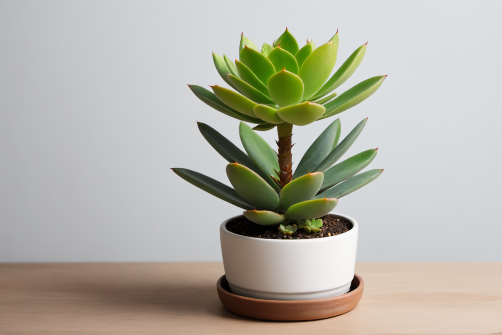 3d45eecfa15ef18236a6d84d93e9feb753ded6cd8be34-a6pamx