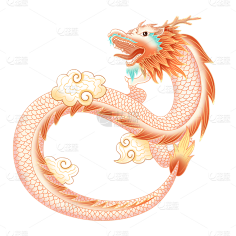 素材