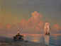 Aivazovsky ​​​​