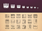 Epic-piano-icon-sizes-sketch-ramotion