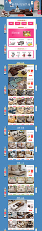 4.23拼团-比妮贝尔旗舰店-天猫Tmall.com