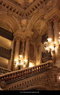 Paris Opera House21 : My Website  - jessicatruscott.weebly.com Find me on Facebook  CLICK HERE - CONDITIONS FOR STOCK USE  Read them before using this stock. By downloading and/or using this stock, you ar...