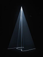 Anthony McCall - Domus