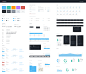 Ui style guide2