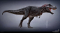 VLAD侏罗纪3D恐龙大全 [74P] (3).jpg