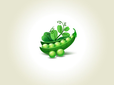 Pea