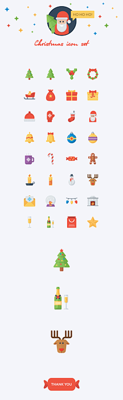 misha_luo采集到UI.Icons