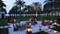 Luxury Muscat Hotel in Oman | The Chedi Muscat
