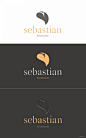SEBASTIAN品牌形象设计LOGO及网页-Karsten Tessmann [12P] (3).jpg