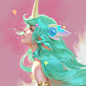 Soraka