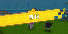 玩CG的chc采集到game UI