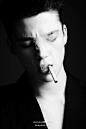 ash stymest