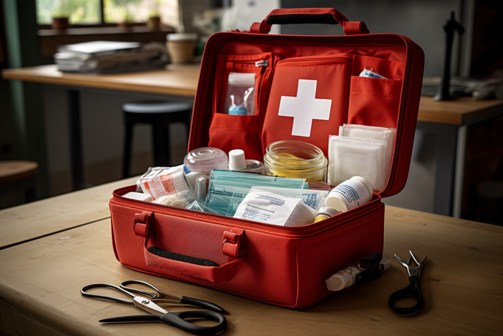 3d83cb7ead4497fc2e720dfa6d6617fd444591d3e4893-vnxLP0