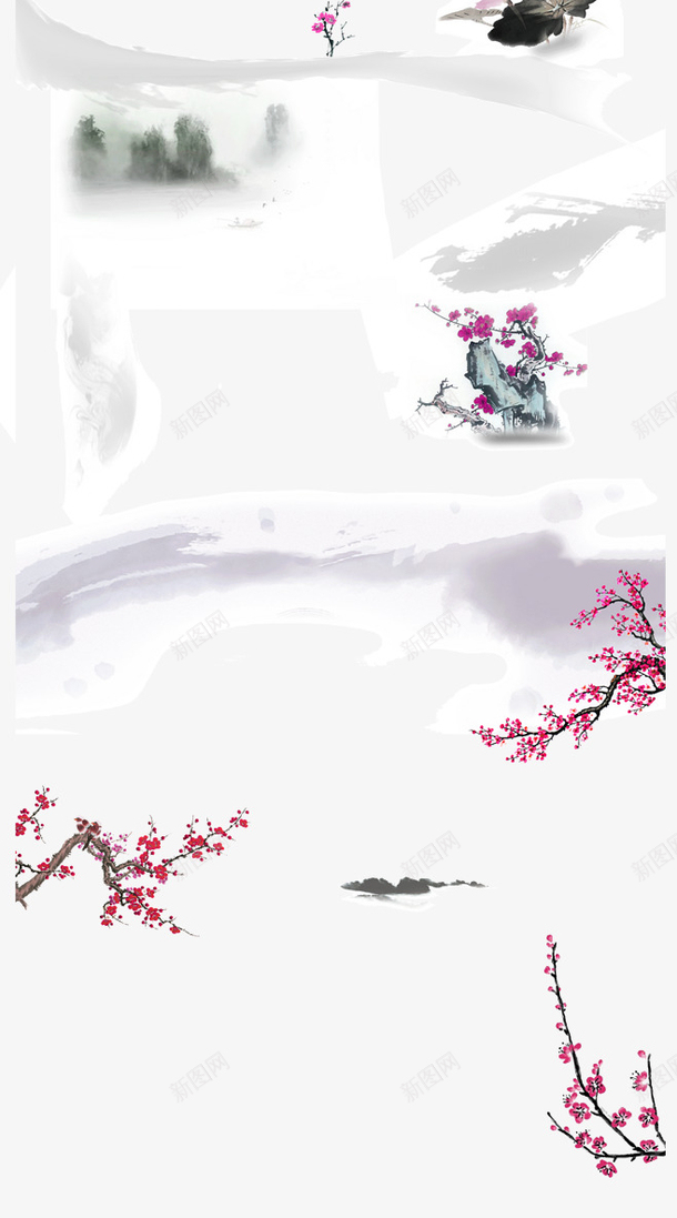 3d88042e7d3de97f0f6c11cb226672e78cdf5fdb307f0-HJDIXH