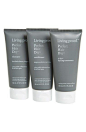 Living proof® 'Perfect Hair Day™' Travel Kit ($36 Value) | Nordstrom