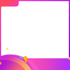 134寒采集到电商海报