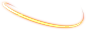 炫光png素材 光效png 星光 火花 特效 光感 灯光 光圈 (650×227)