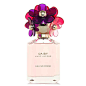 Marc Jacobs/马克雅可布 冰沙幻彩清甜小雏菊花语女士淡香水75ml-tmall.hk天猫国际