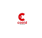 coocoo LOGO_百度图片搜索