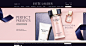 Beauty | Estée Lauder Official Site