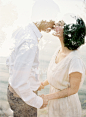 joy thigpen - BLOG pre-wed