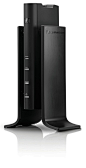 SennheiserRS170base.png (1009×1966)