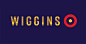 Wiggins logo