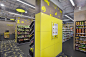 CP Fresh Mart Interior & Brand Design (6)