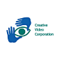 Creative Video Corporation网站logo