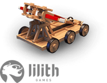 Ballista