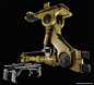 kyle-bromley-kbromley-starcitizen-roboticarm-03.jpg (1200×1092)