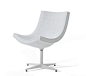 Pillet, Christophe / 1990-2000 / FRENCH DESIGN