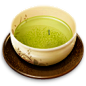 Yunomi (tea cup)