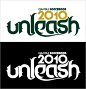 【2010-UNLEASH】