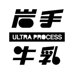 甜甜圈2021采集到A.字体