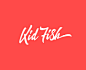 Kid Fish