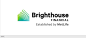 Brighthouse Financial保险公司品牌形象设计