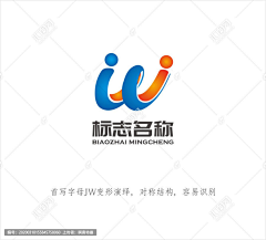 小心思~采集到logo欣赏