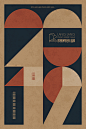 【微信公众号：xinwei-1991】整理分享   @辛未设计  ⇦点击了解更多 书籍封面设计书籍装帧设计封面版式设计封面排版设计海报排版设计文字版式设计书籍设计 (624).png