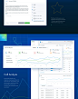 Marketing Fusion | Manage. Market. Grow. : Imagine you are dentist with a newly set up practice and you are struggling to get new patients in the door. This is precisely where MMG comes to the rescue. It is an easy to use system for attracting new patient