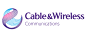 Cable-&-Wireless-Communications