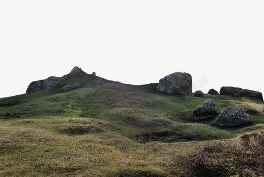 3dc7372cc154f47bb1a1c3ce52bca9f1be792e546481-hmWrXm