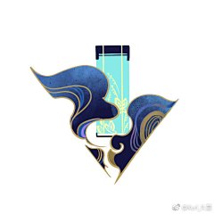 XHE采集到UI